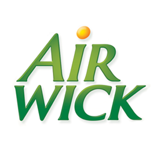 Air Wick logosu
