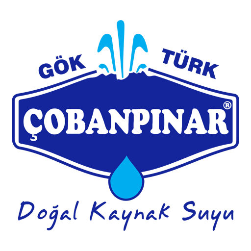 Çobanpınar logosu