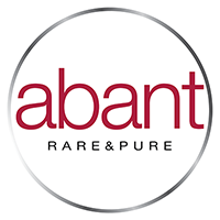 Abant logosu