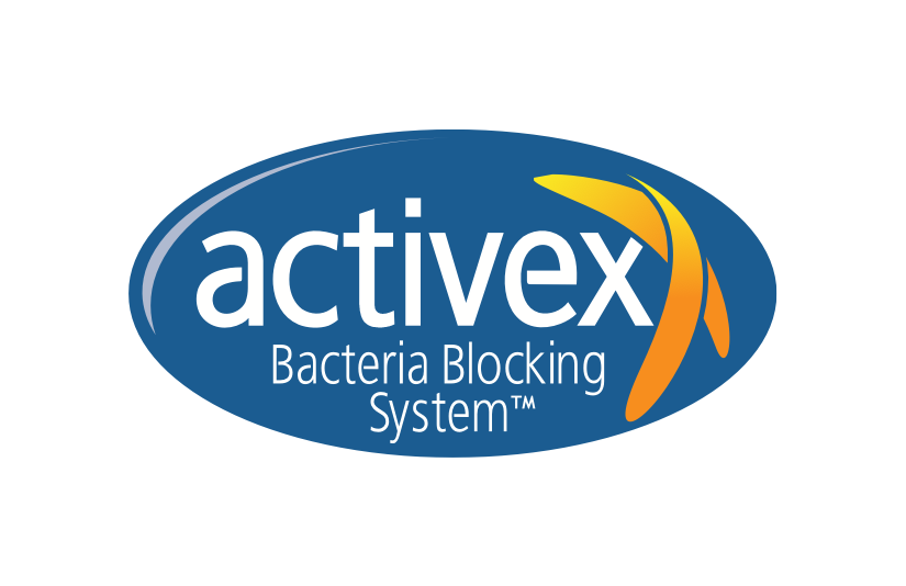 Activex logosu