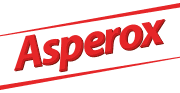 Asperox logosu