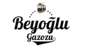 Beyoğlu logosu
