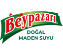 Beypazarı logosu