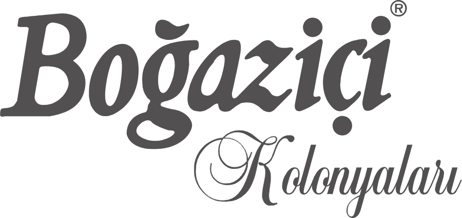 Boğaziçi logosu