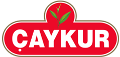 Çaykur logosu