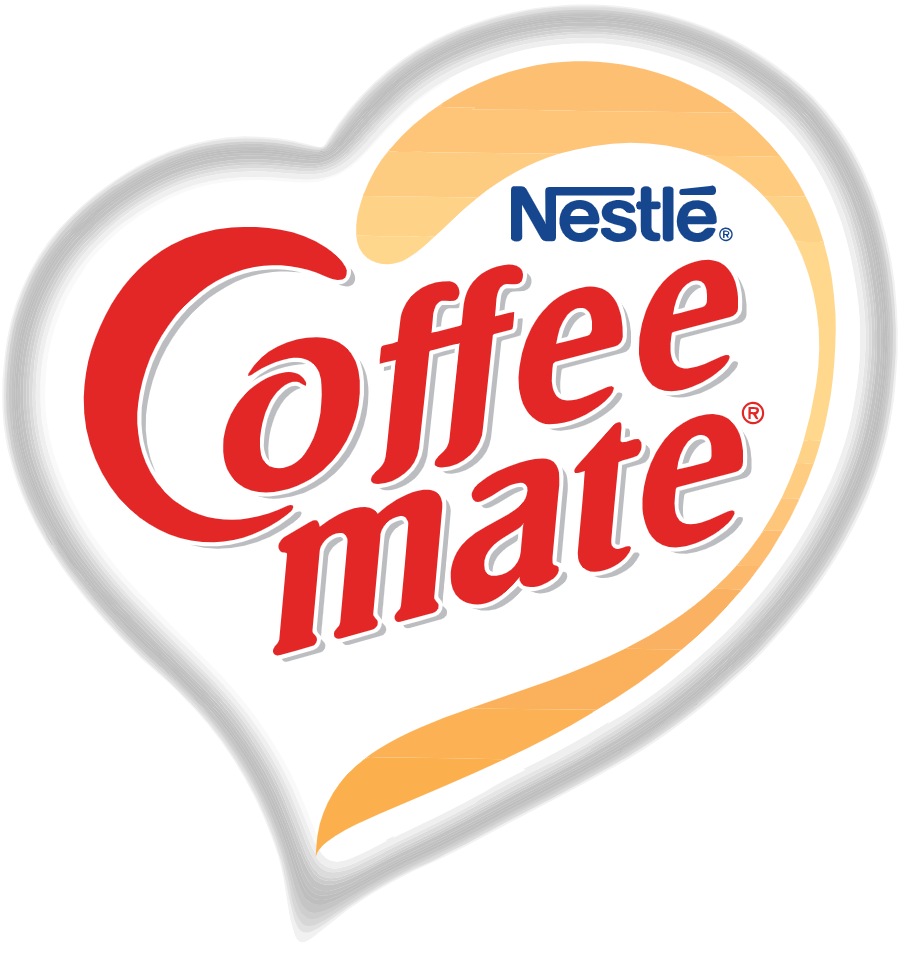 Coffee Mate logosu