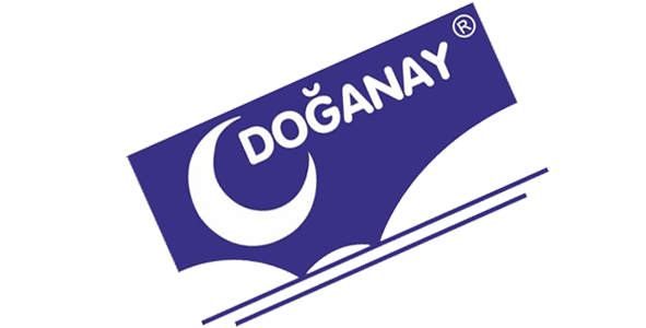 Doğanay logosu