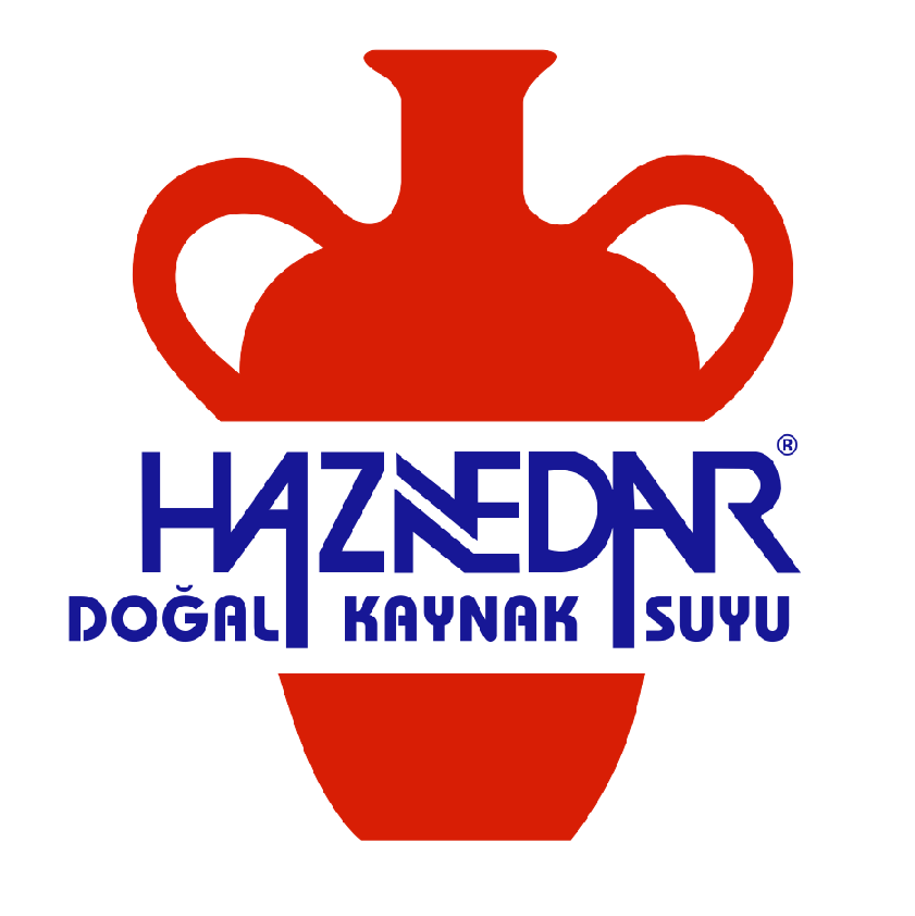 Haznedar logosu