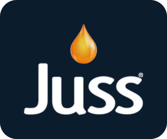 Juss logosu