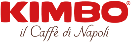 Kimbo logosu