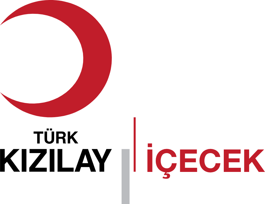 Kızılay logosu