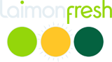 Laimon logosu