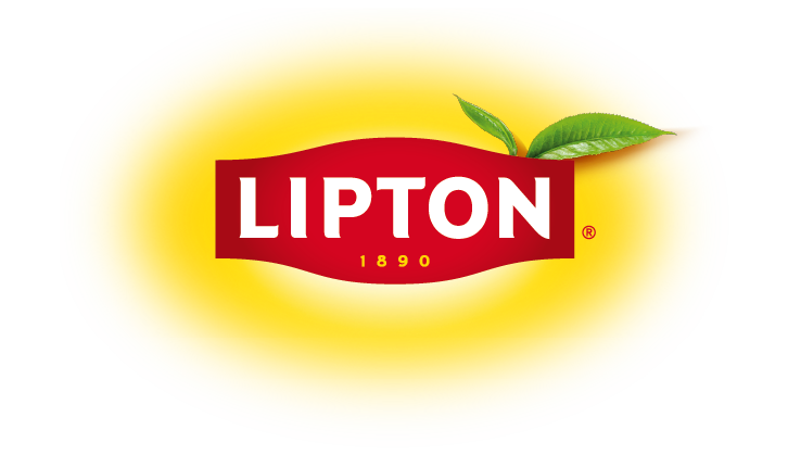 Lipton logosu