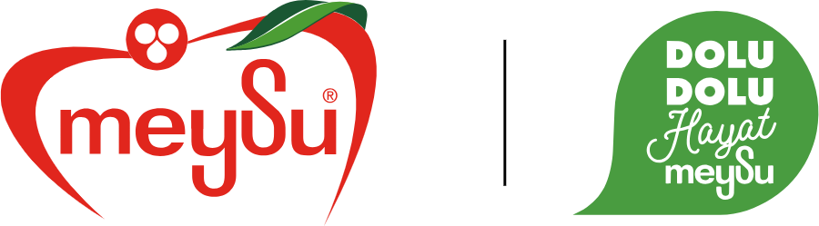 Meysu logosu