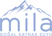 Mila logosu