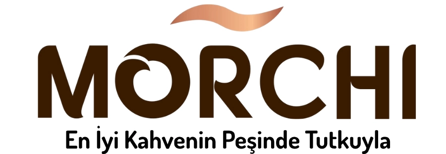 Morchi logosu