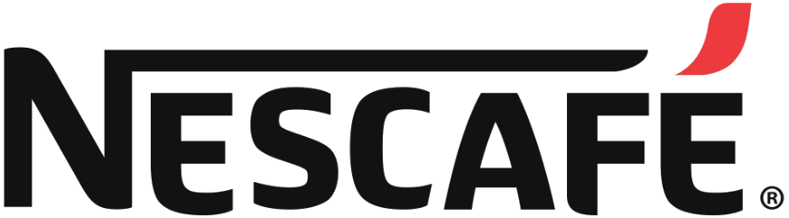Nescafé logosu