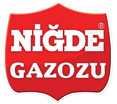 Niğde logosu