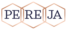 Pereja logosu
