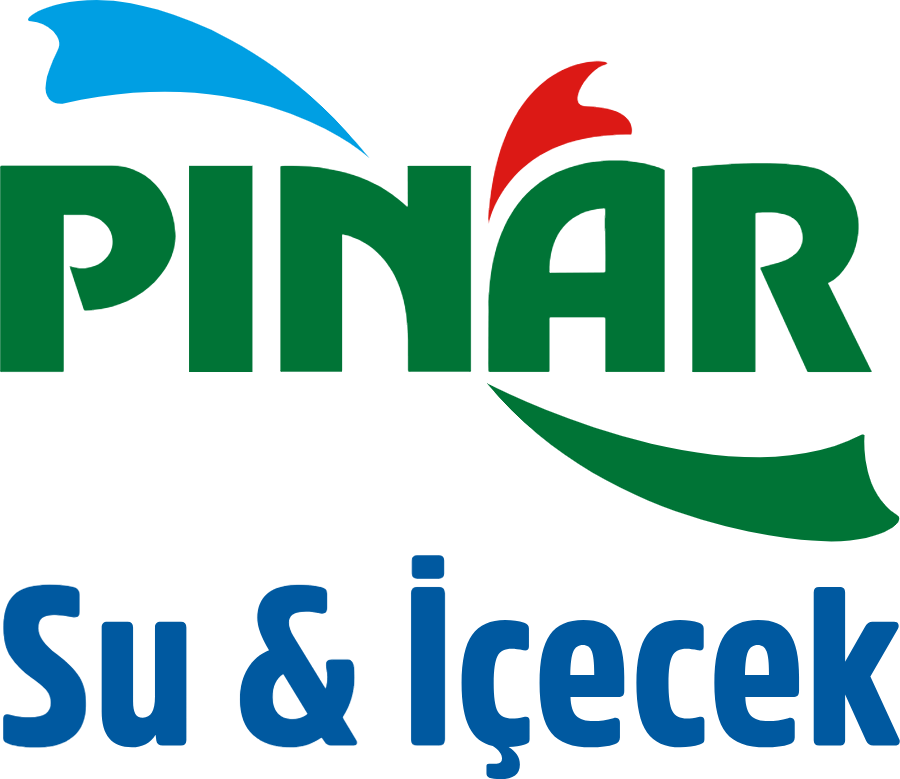Pınar logosu