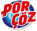 Porçöz logosu
