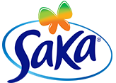 Saka logosu