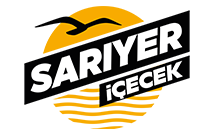 Sarıyer logosu