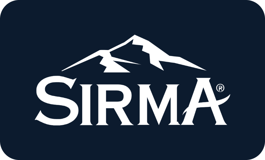 Sırma logosu