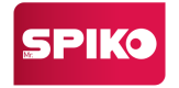 Spiko logosu