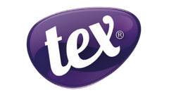 Tex logosu
