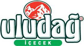 Uludağ logosu